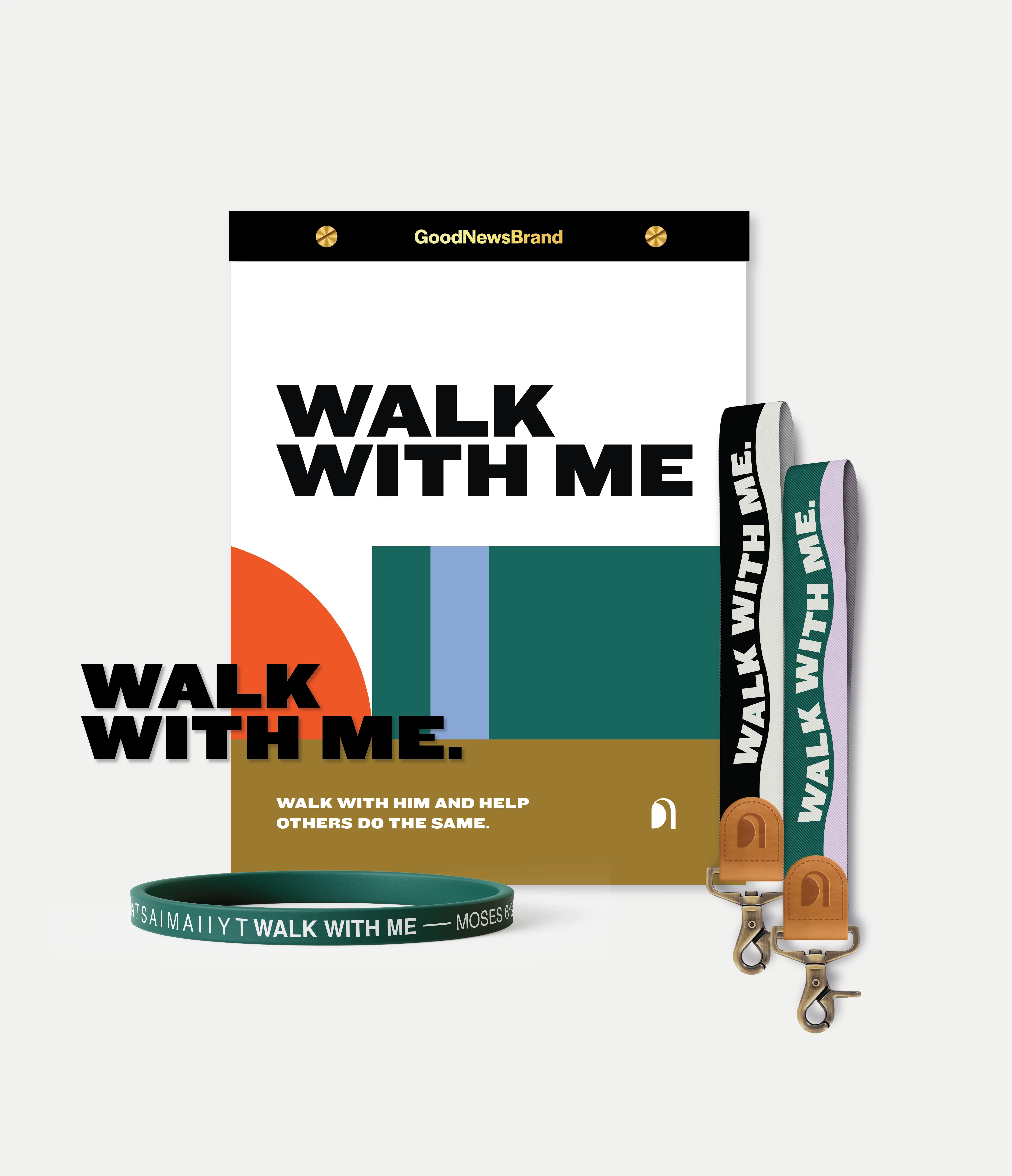 2026 Youth Theme Bundle