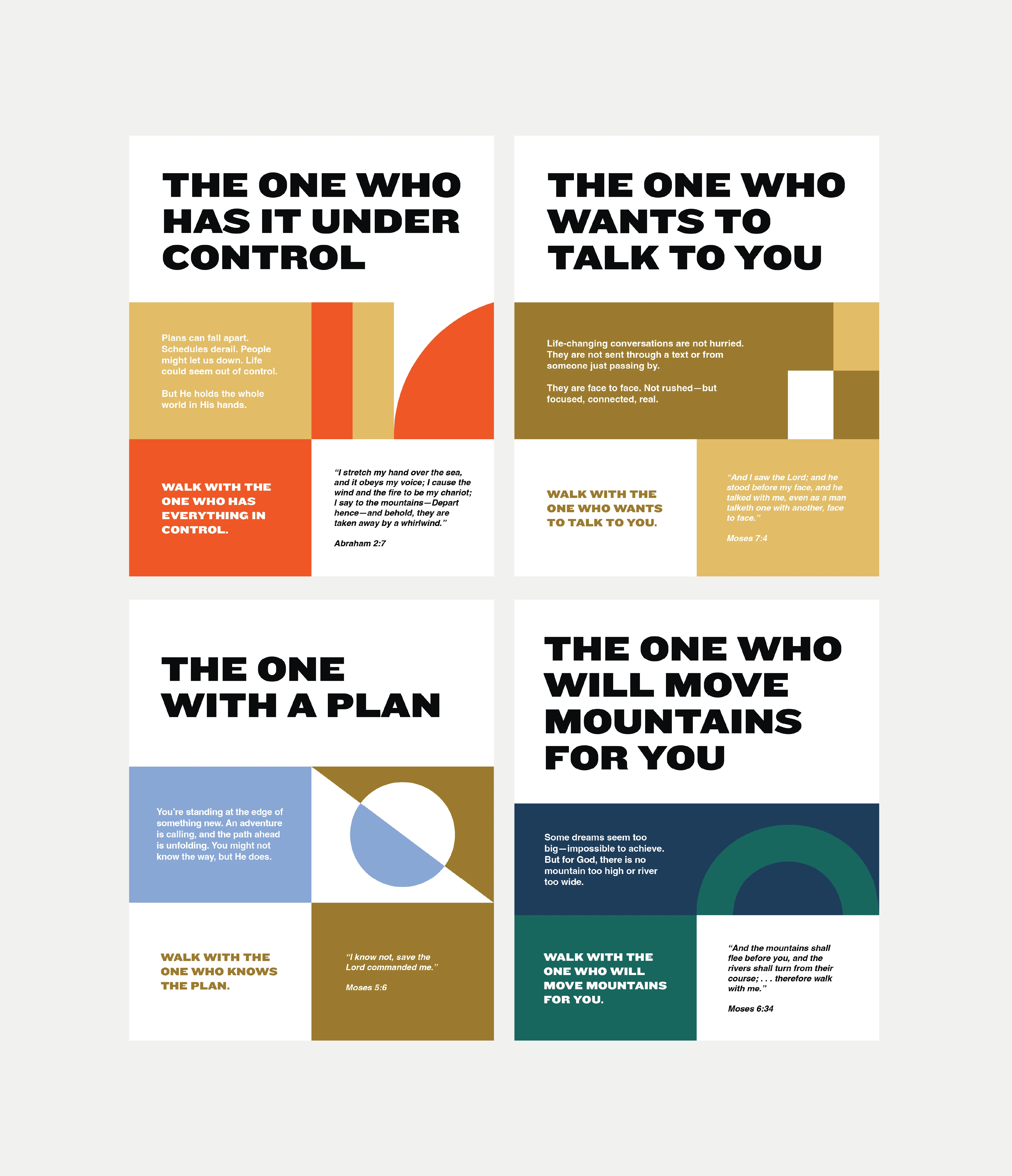 2026 Youth Theme Bundle - Image 6