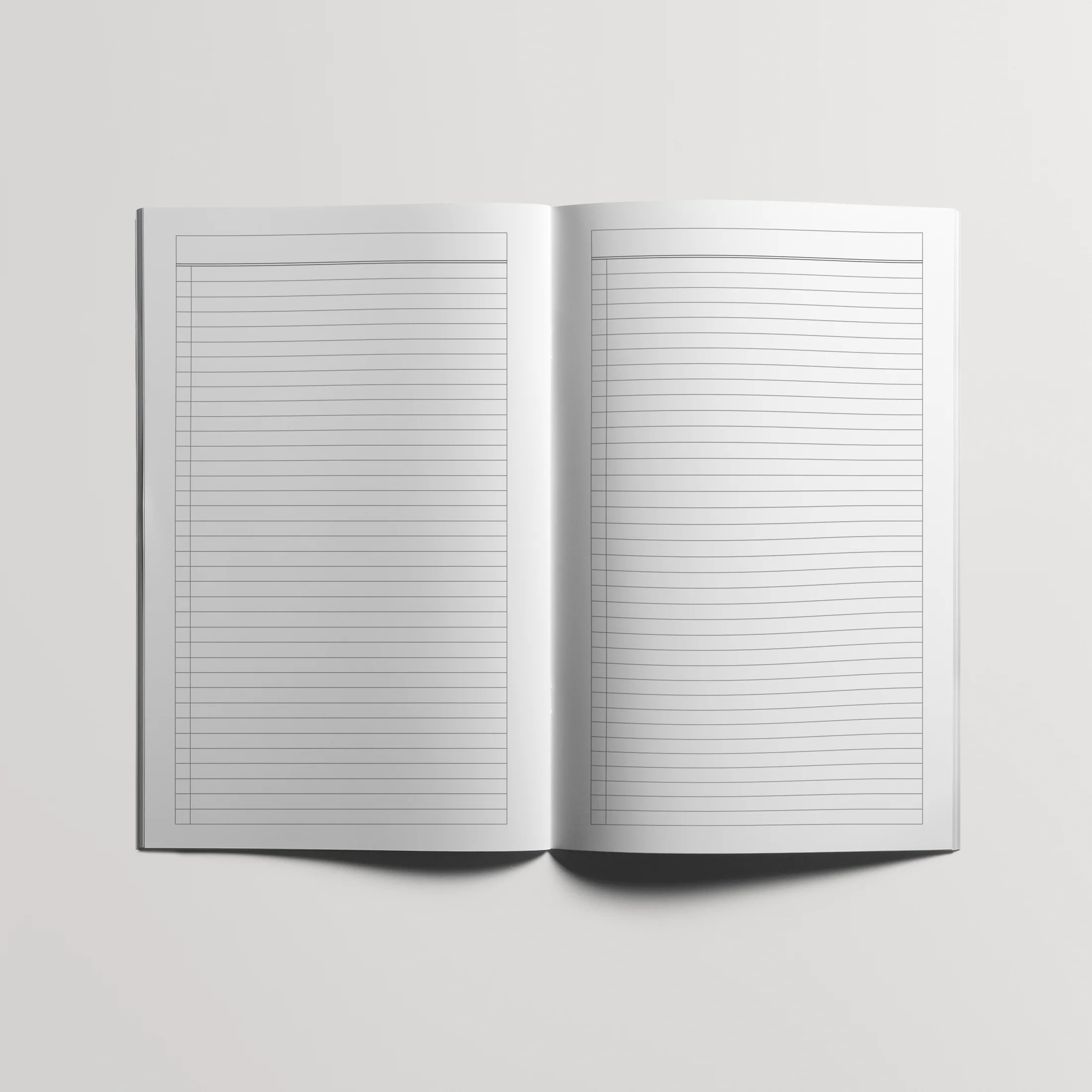 3-month Becoming Planner - Image 8