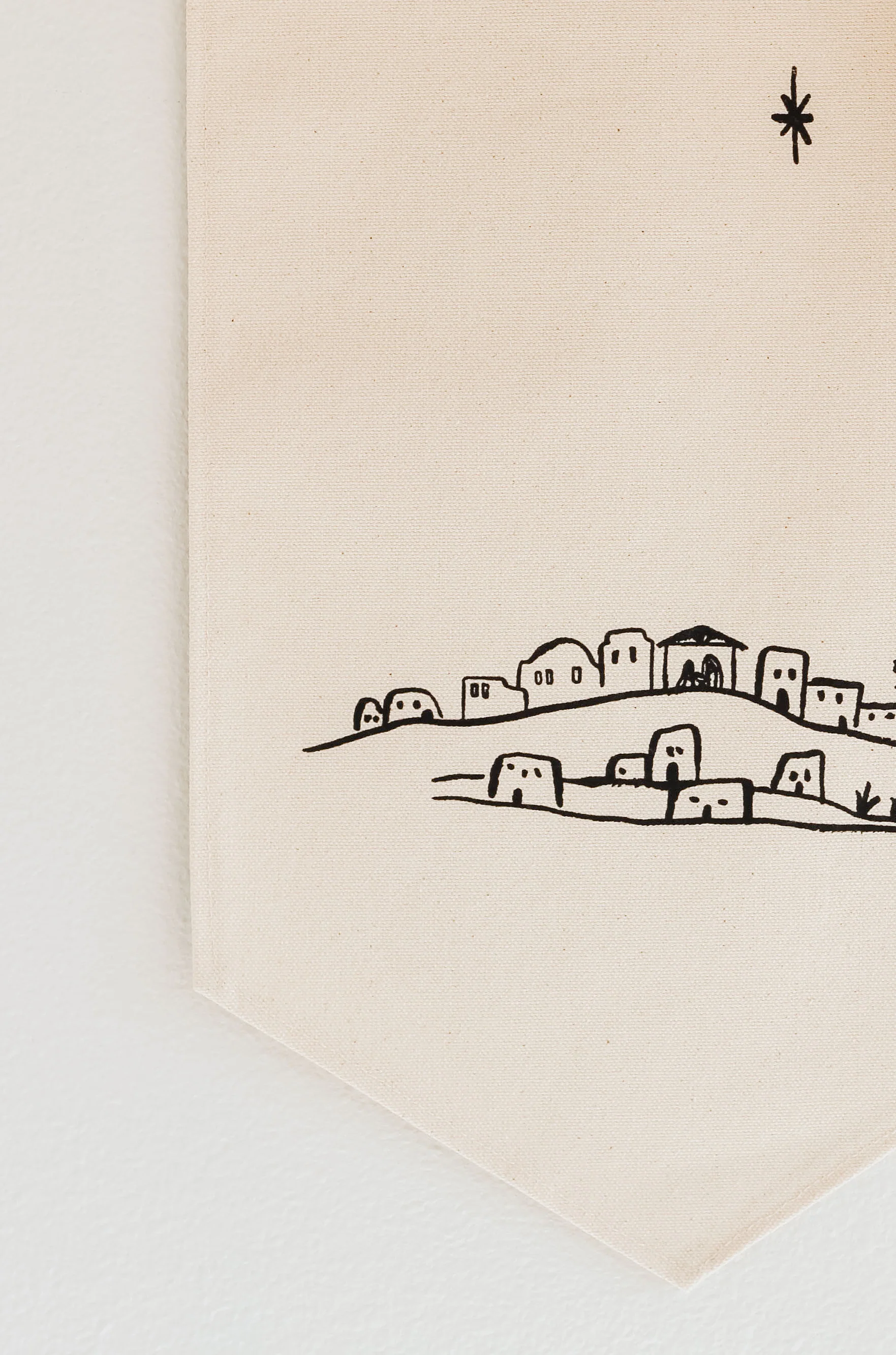 Bethlehem - Image 2