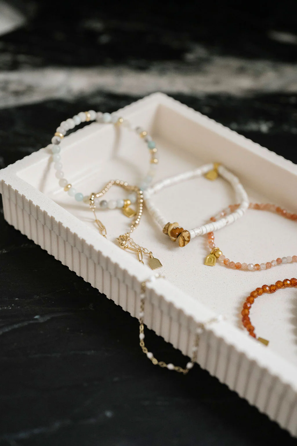 But If Not Bracelet - Image 4