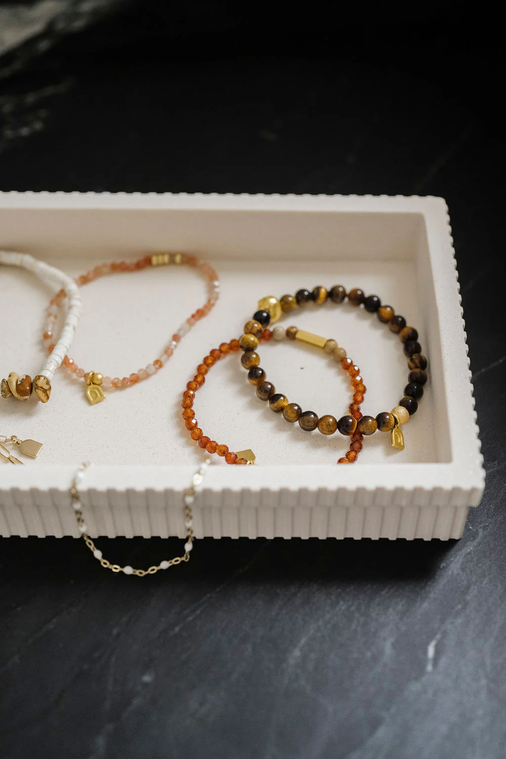 Daily Mercies Bracelet - Image 4