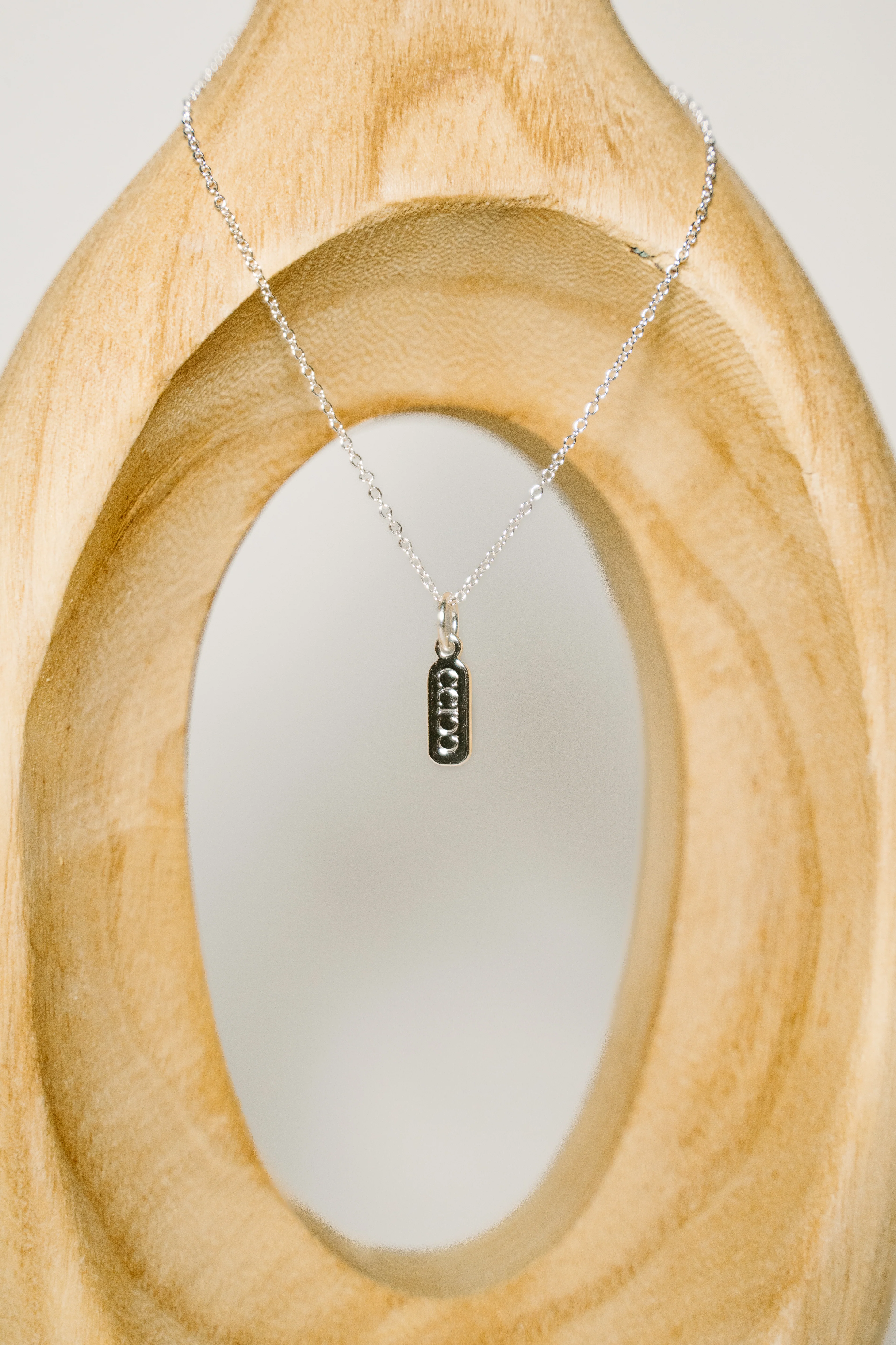 Deborah Necklace - Image 5