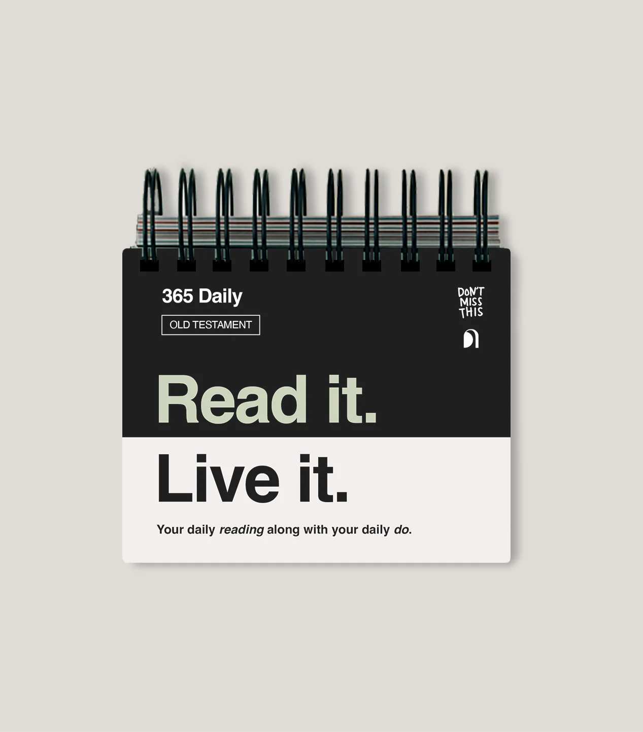 Don't Miss This 2026 Old Testament Bundle - Image 7