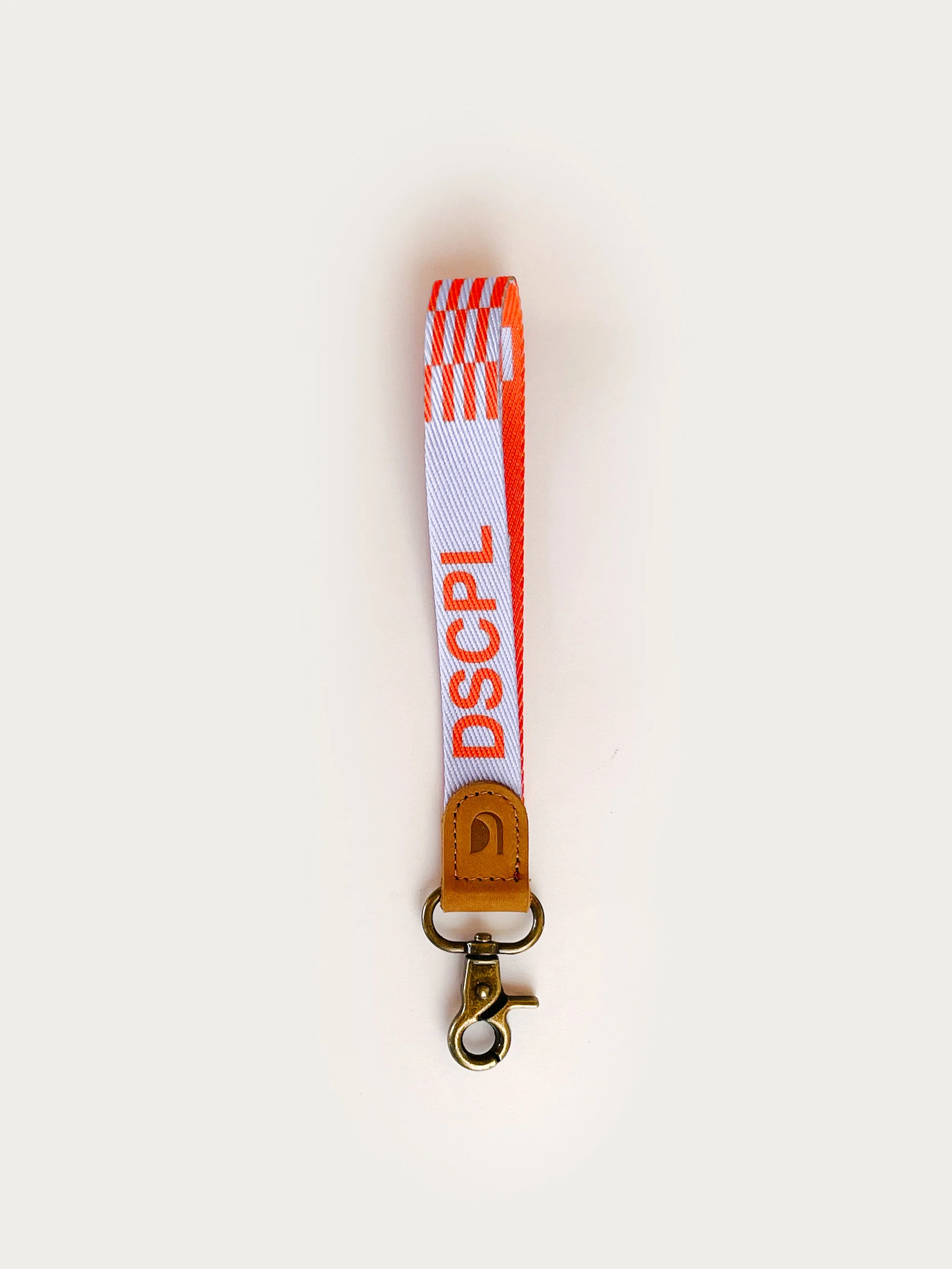 DSCPL Lanyard - Image 3