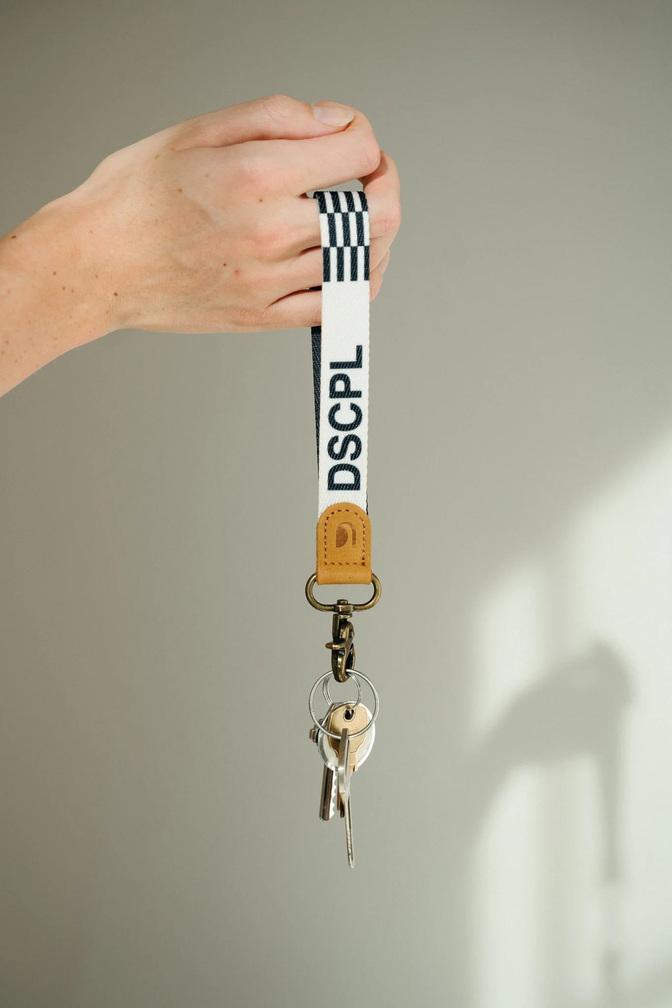 DSCPL Lanyard - Image 4