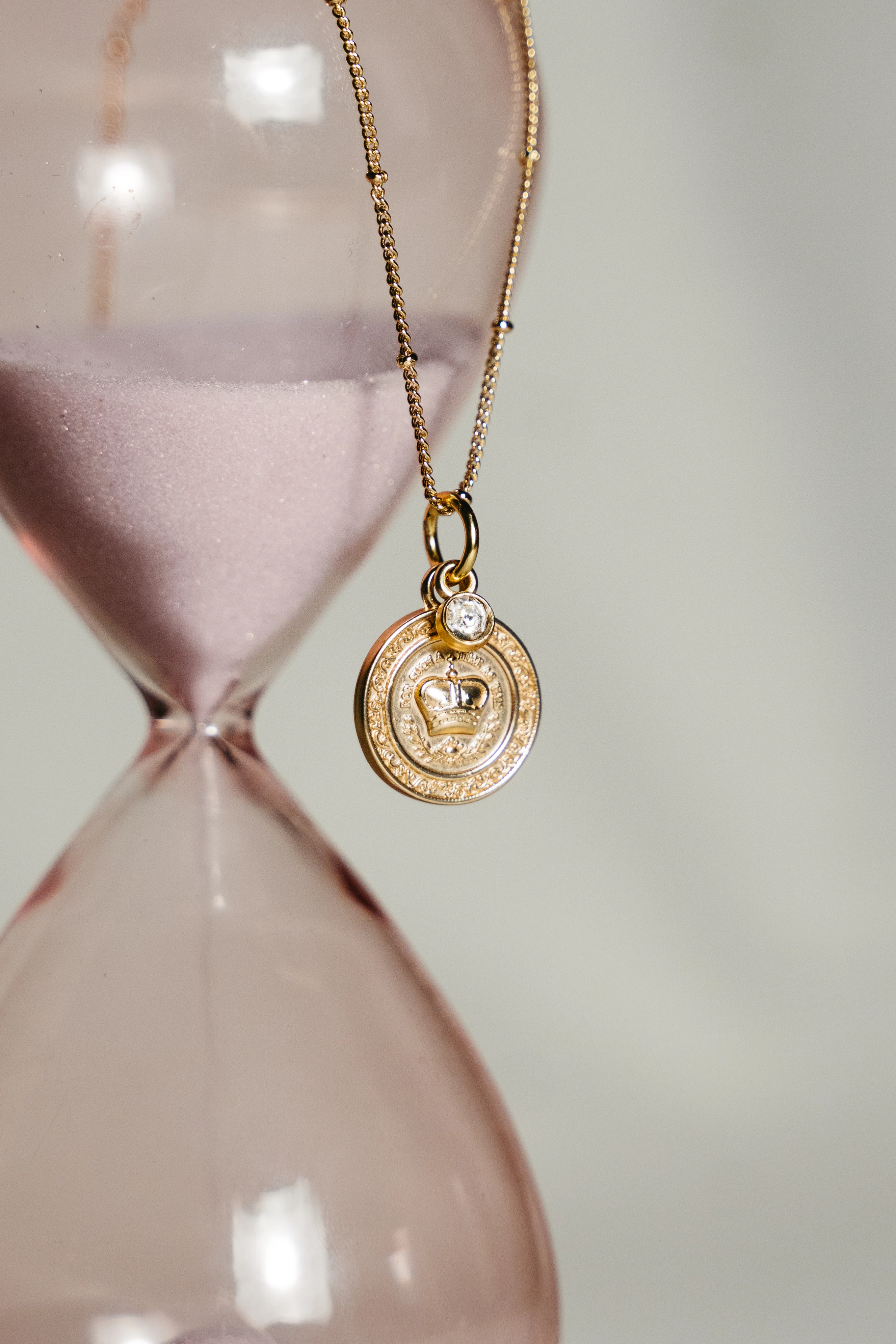 Esther Necklace - Image 4