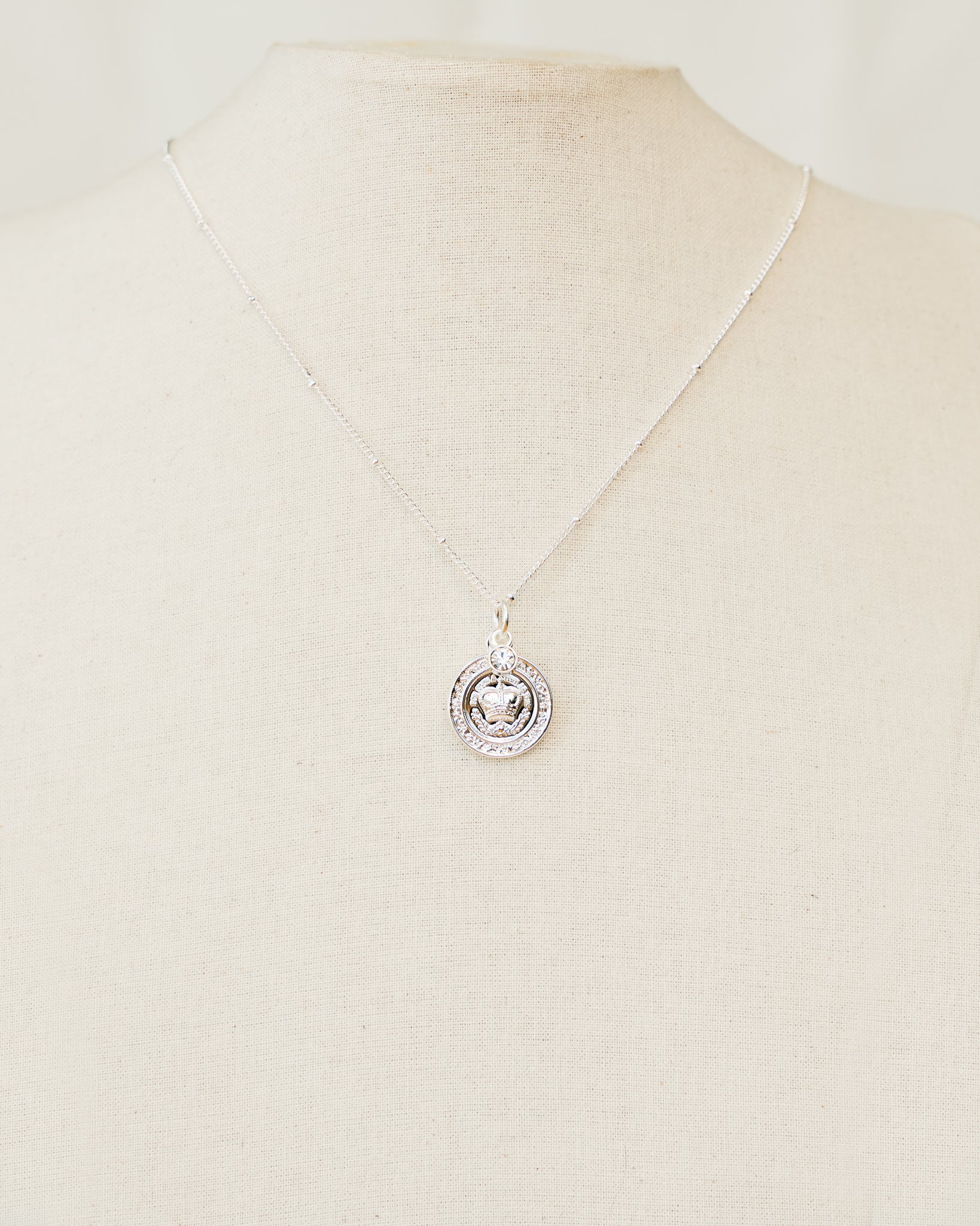 Esther Necklace - Image 5