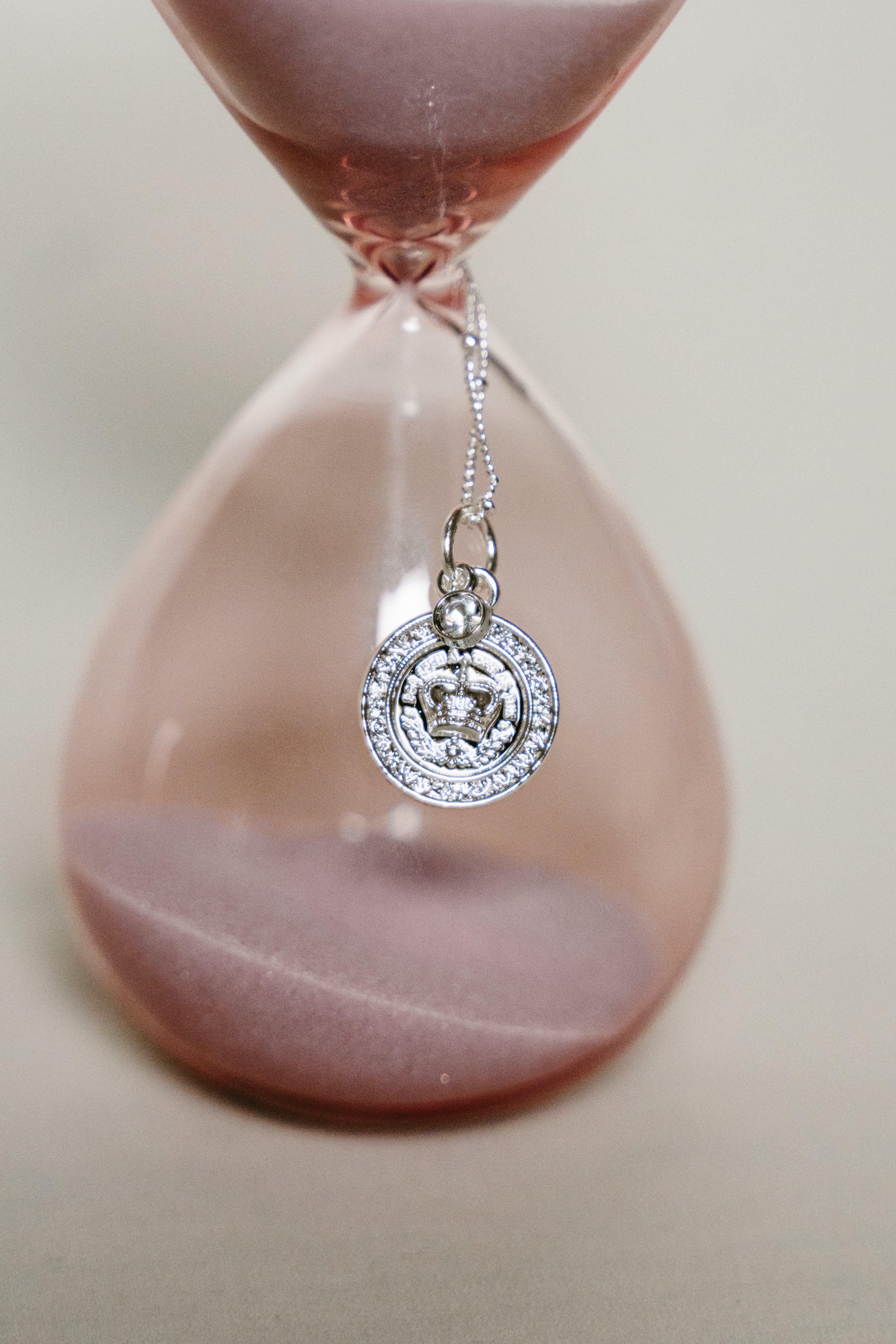 Esther Necklace - Image 6