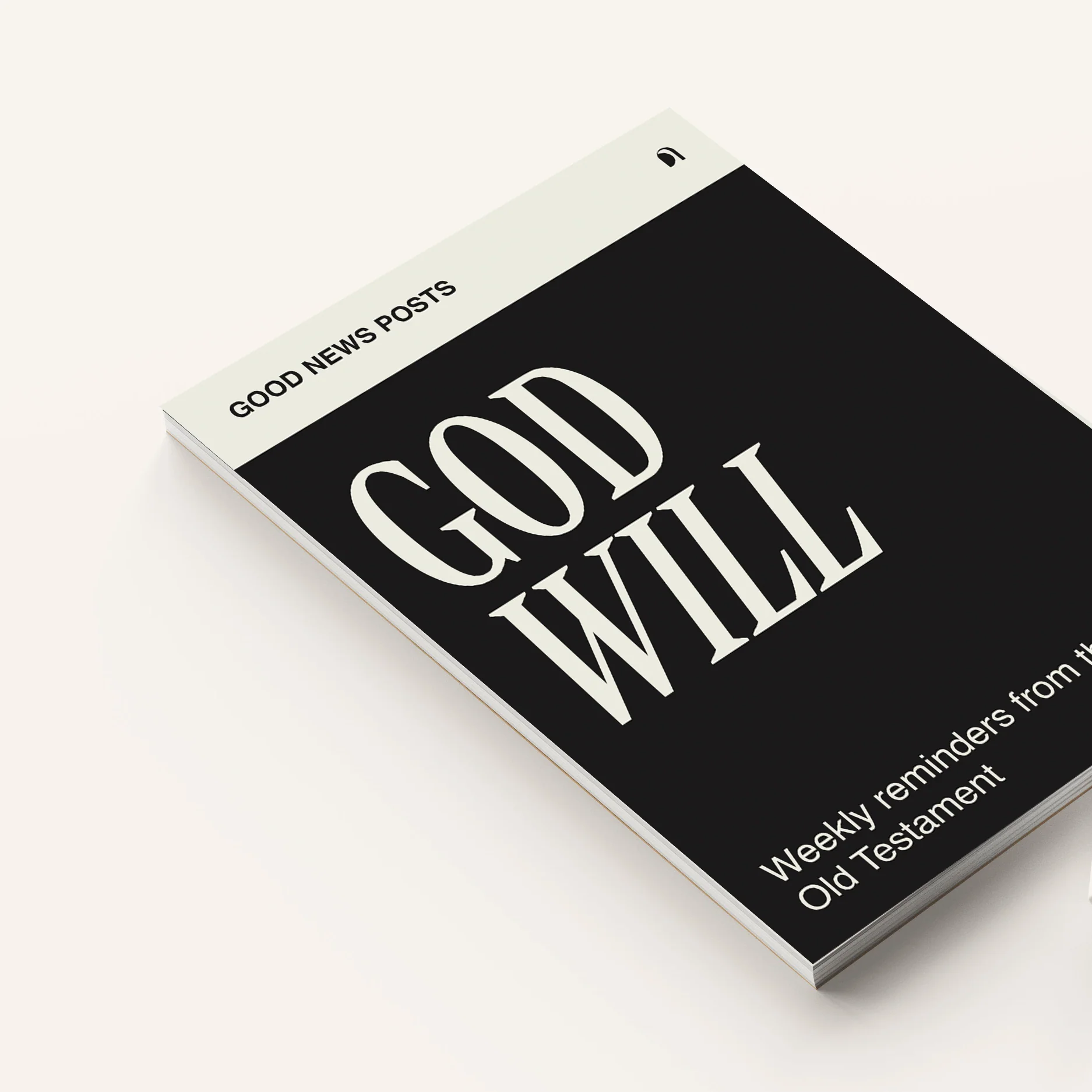 God Will - Image 3