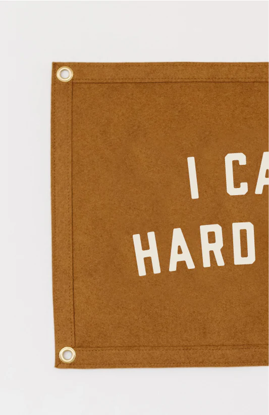 I Can Do Hard Things - Image 3