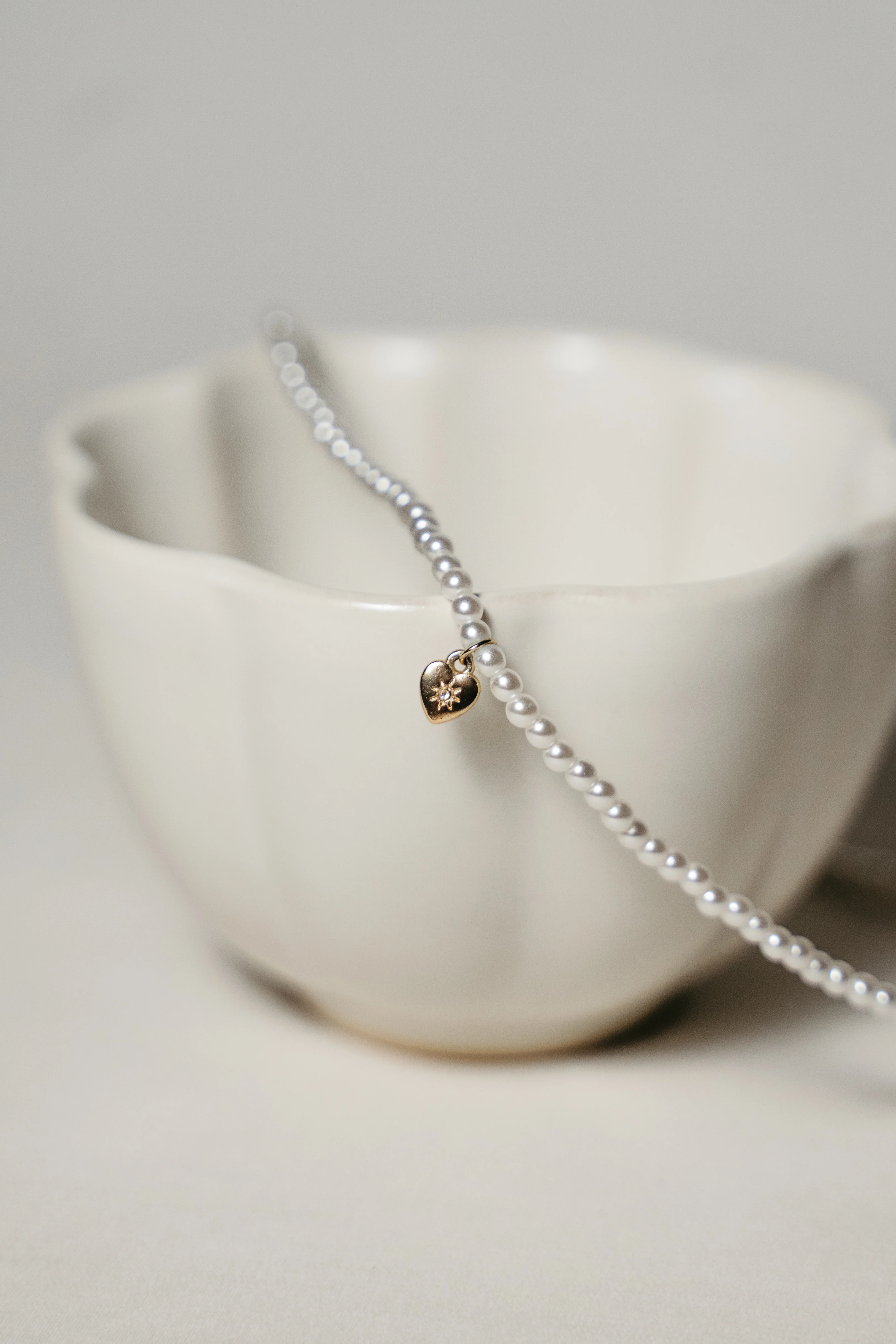 Mary Necklace - Image 4