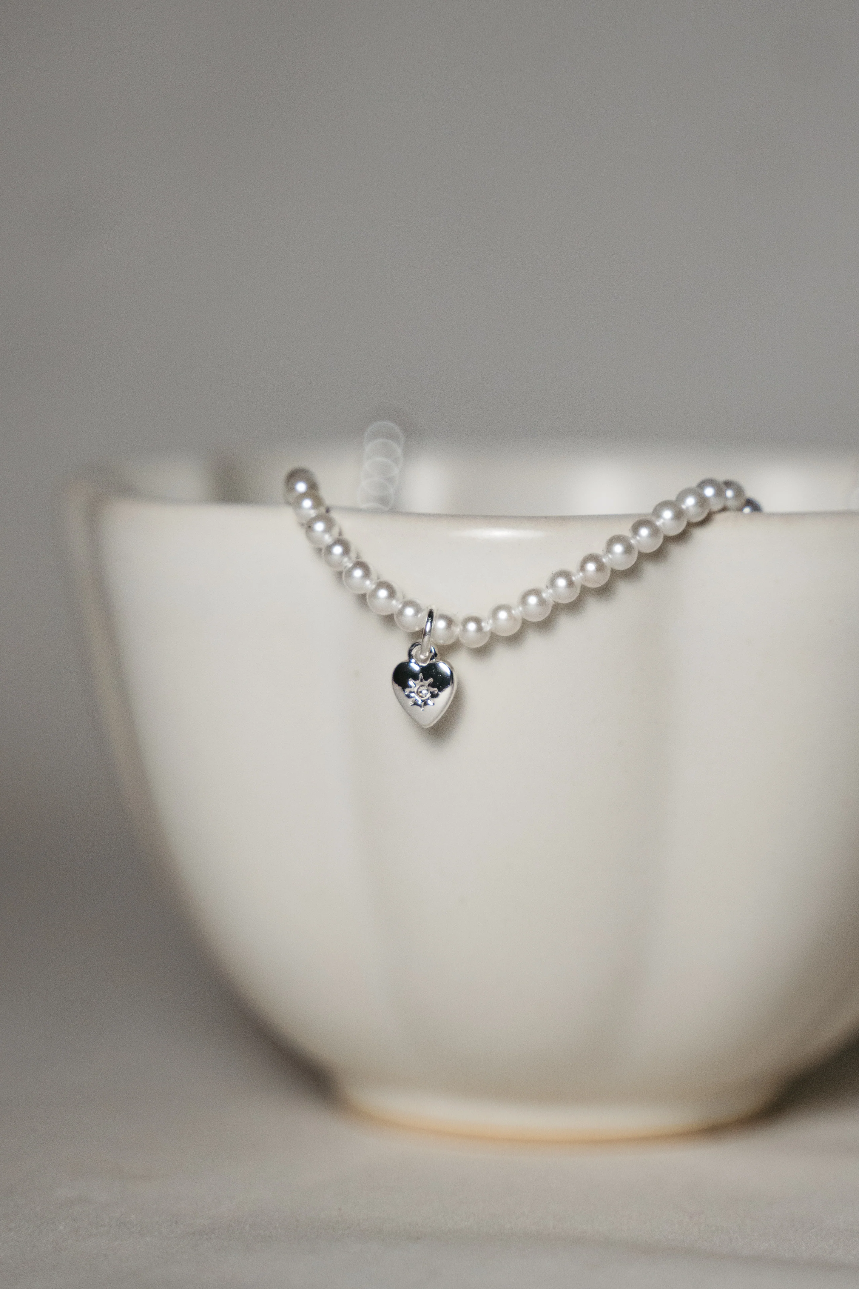 Mary Necklace - Image 6