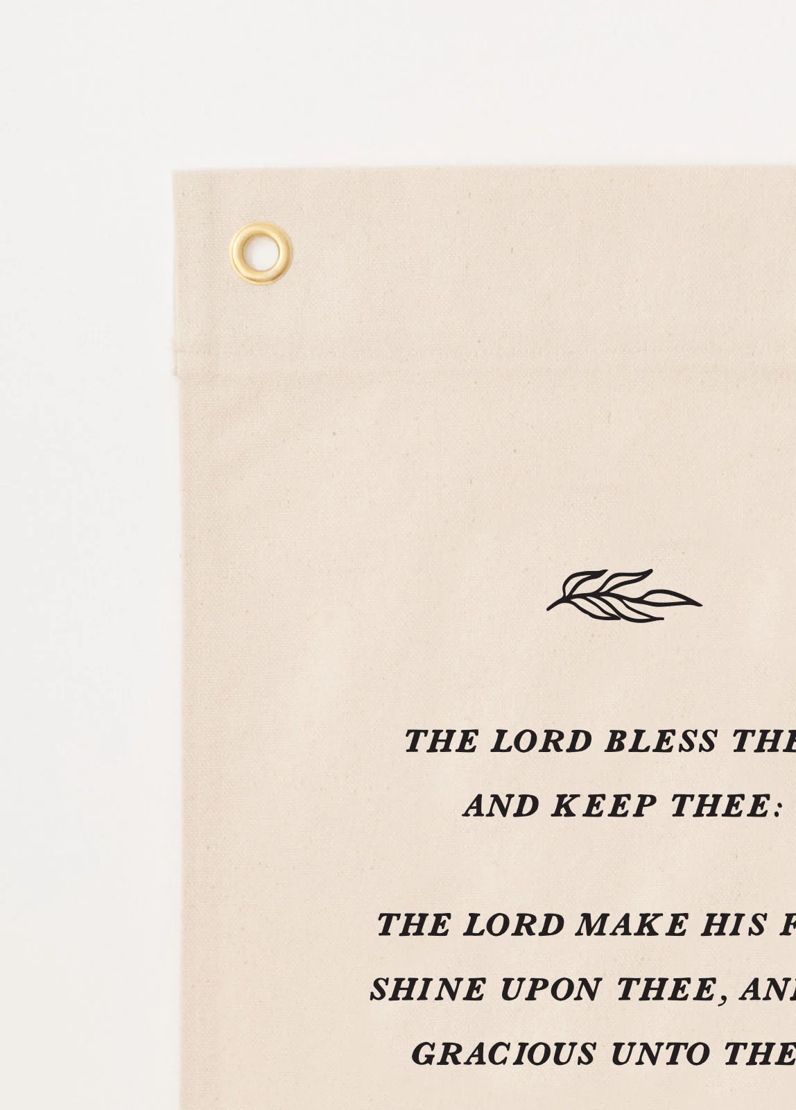 The Blessing - Image 2