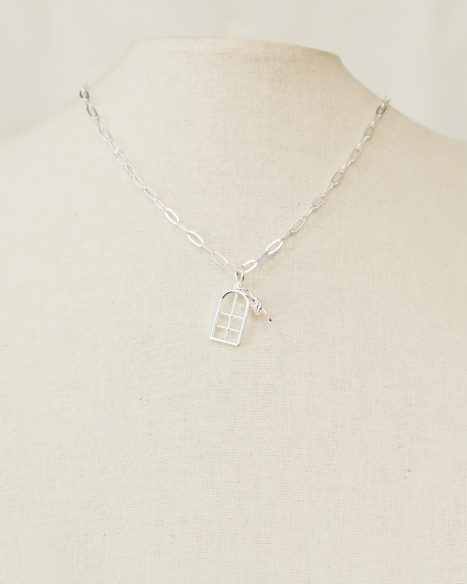 Rahab Necklace - Image 6