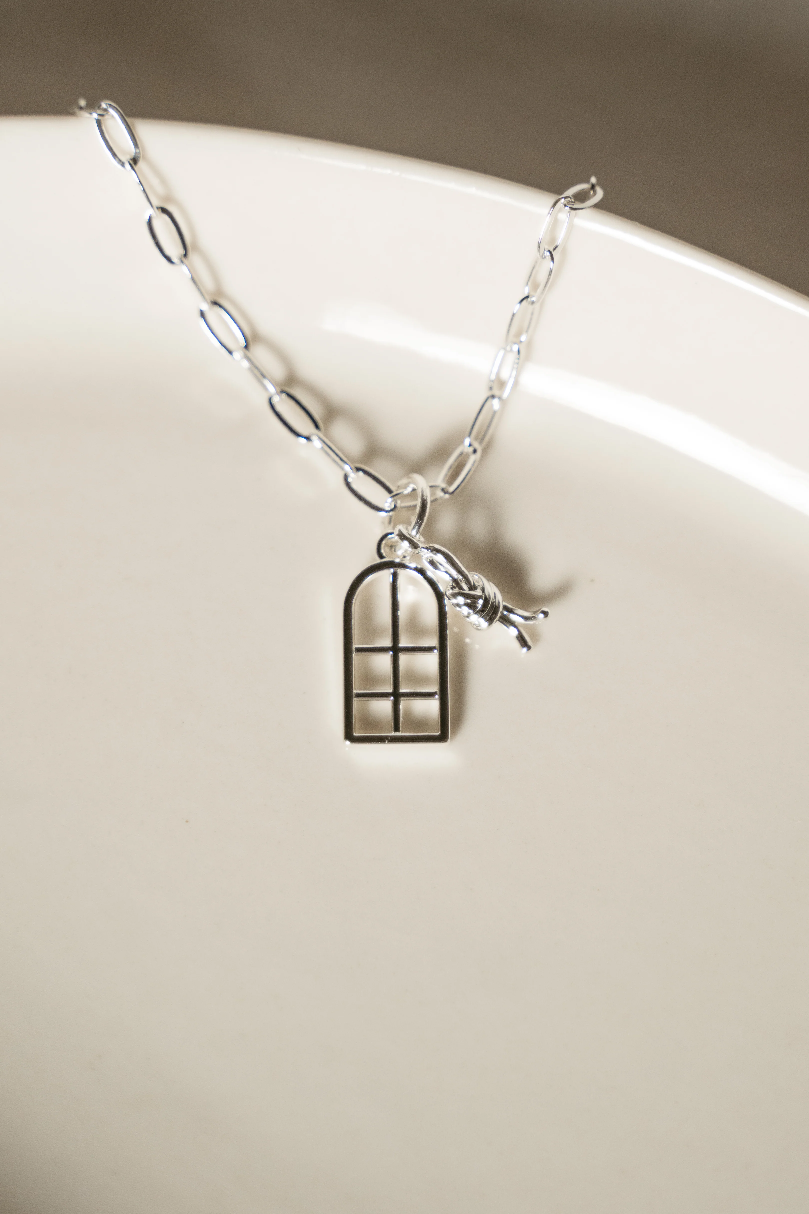 Rahab Necklace - Image 7