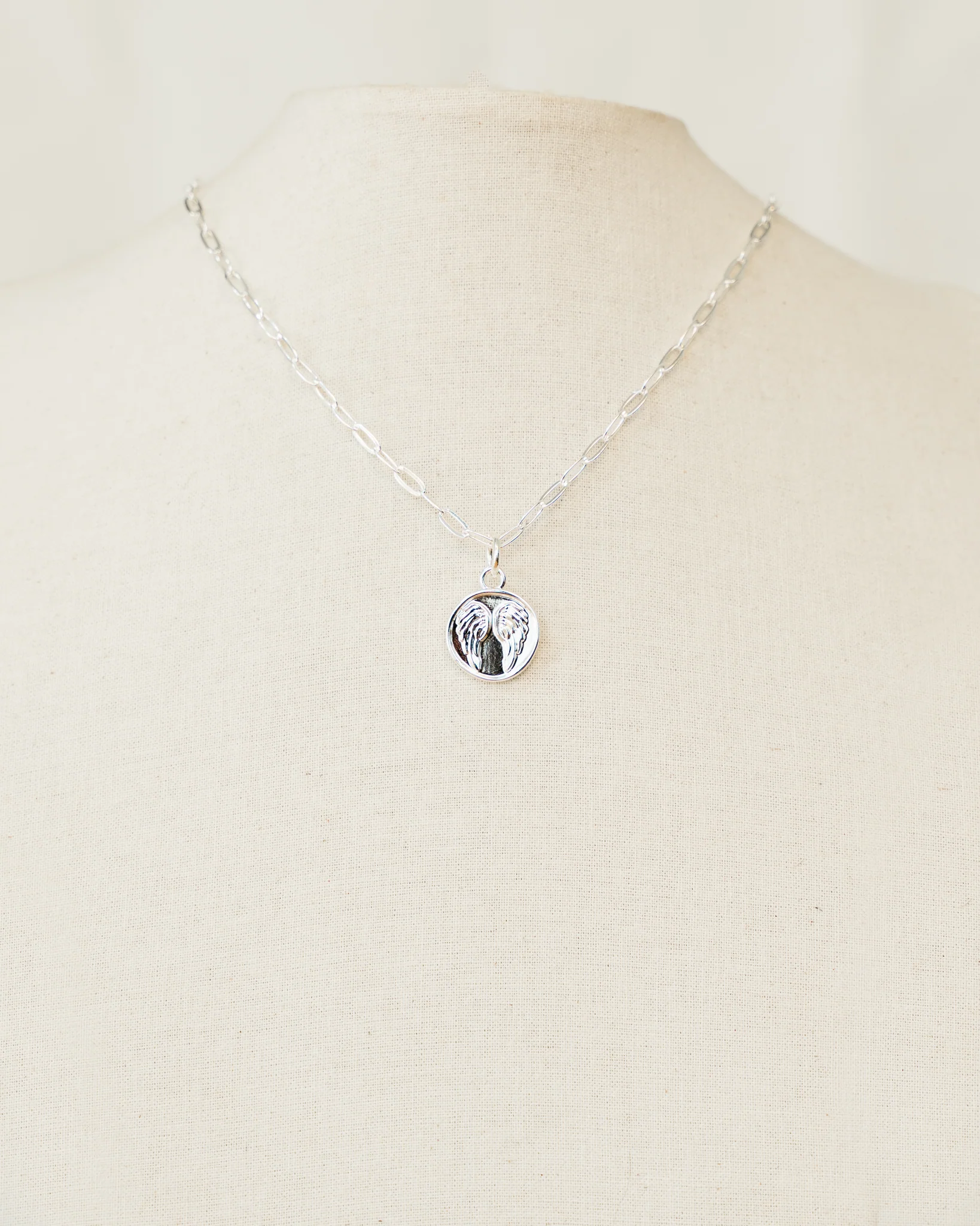 Ruth Necklace - Image 6