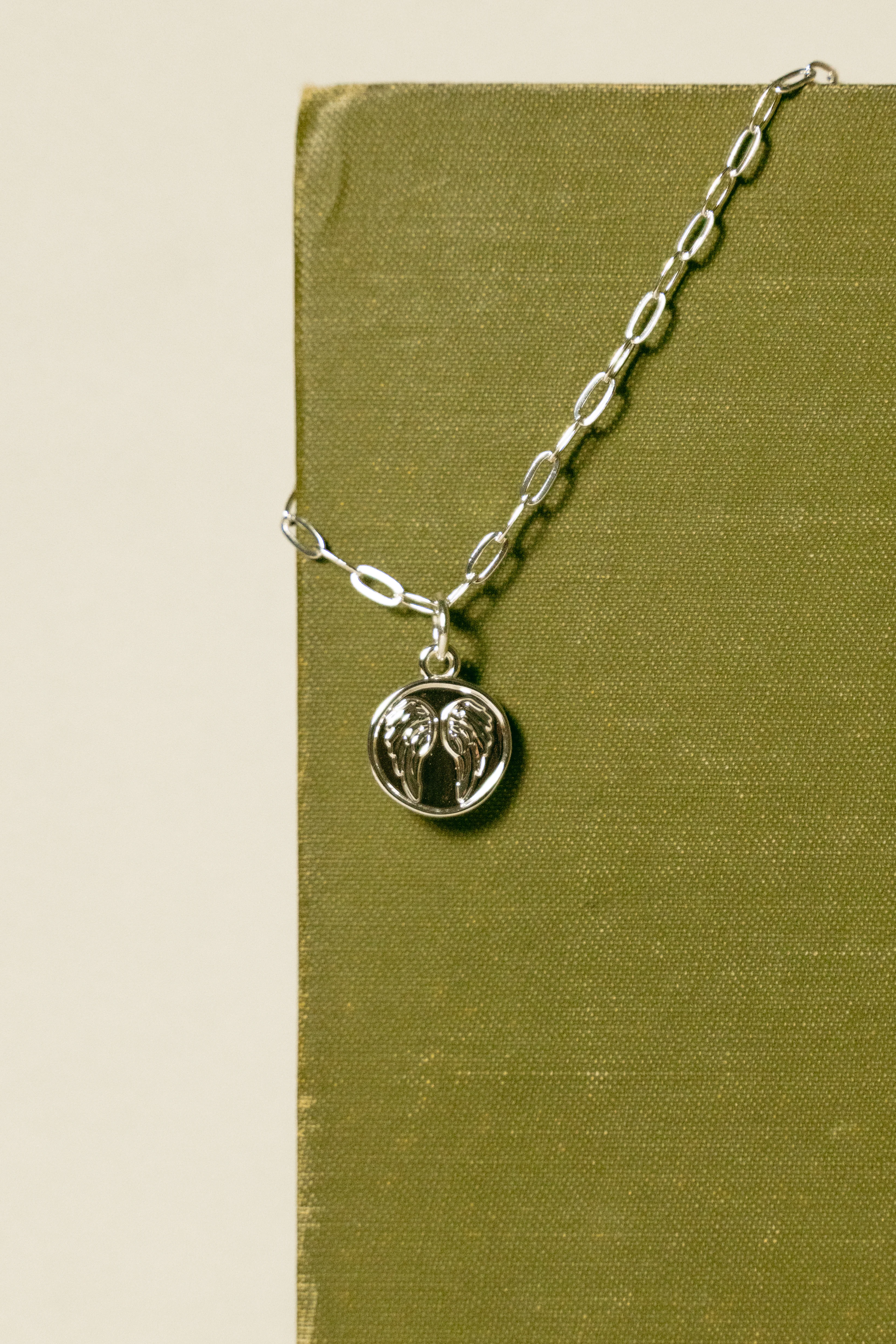 Ruth Necklace - Image 7