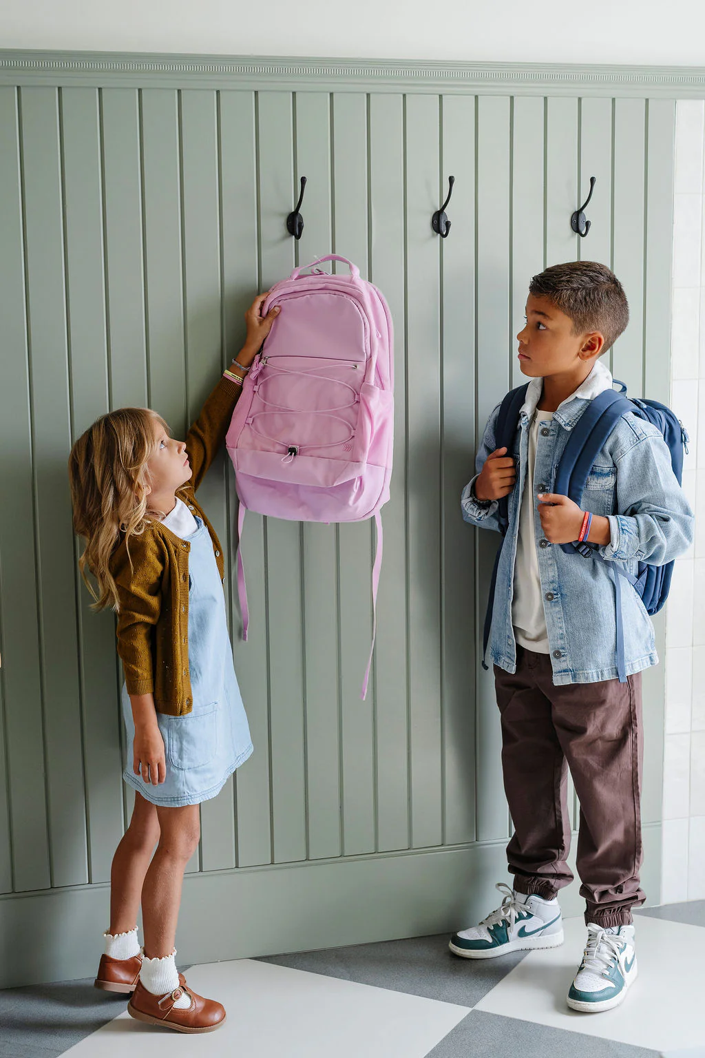 WearWhen Kids: Child of God - Image 4