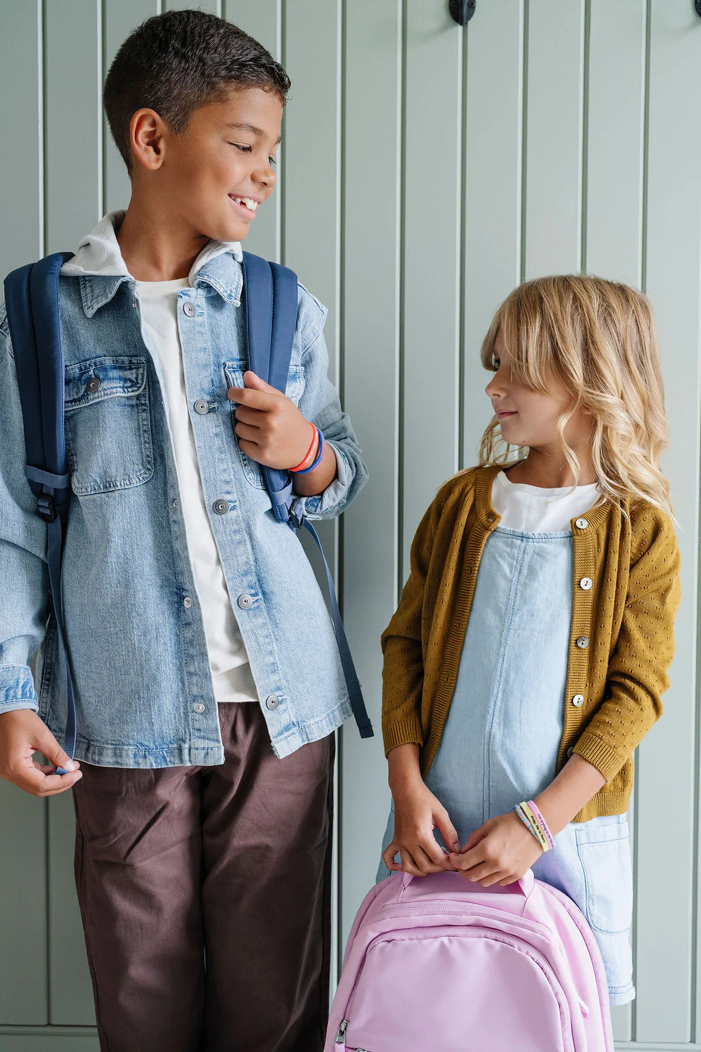 WearWhen Kids: What I Believe - Image 5