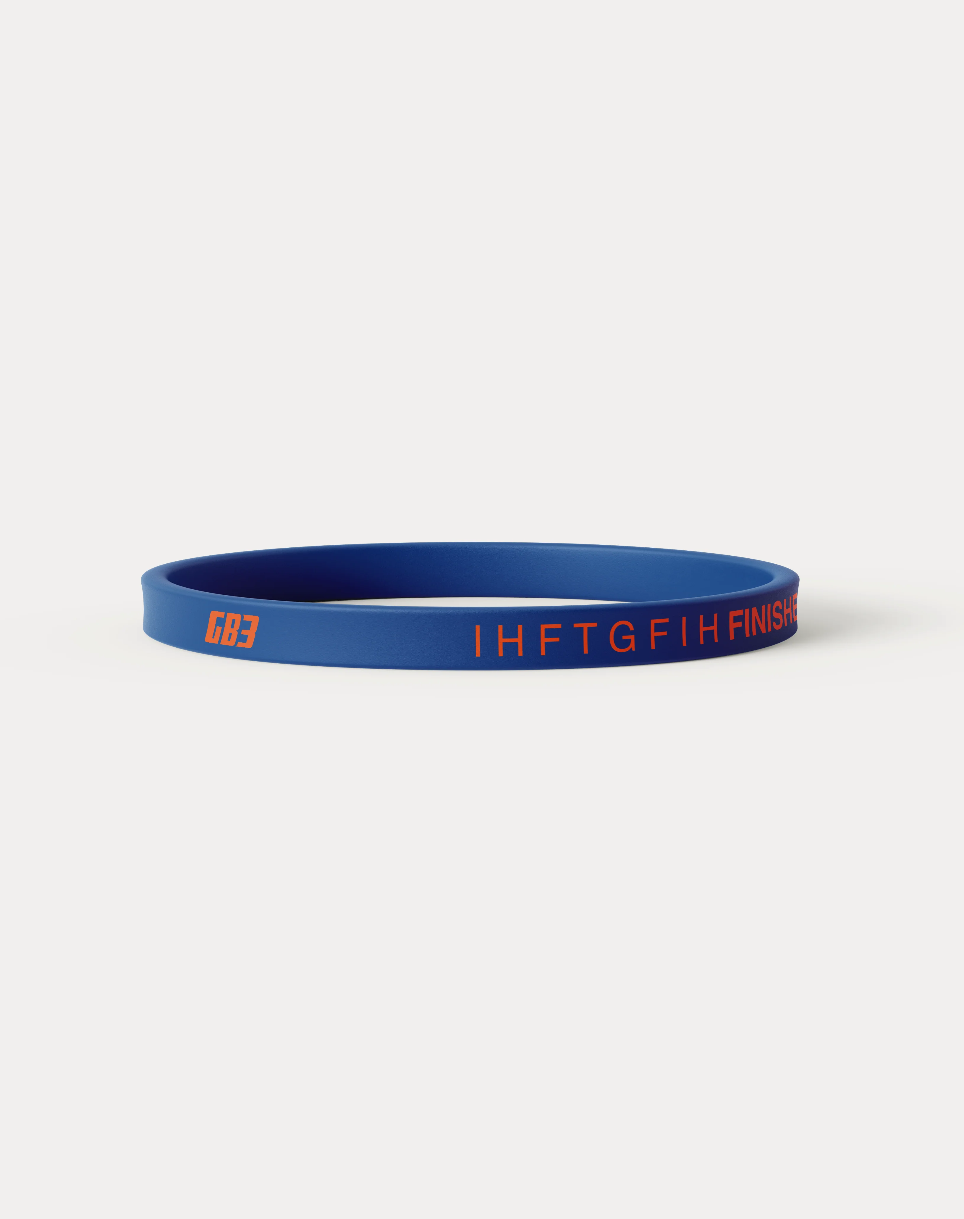 WearWhen: You Need a Reminder to Help You Finish - Image 3