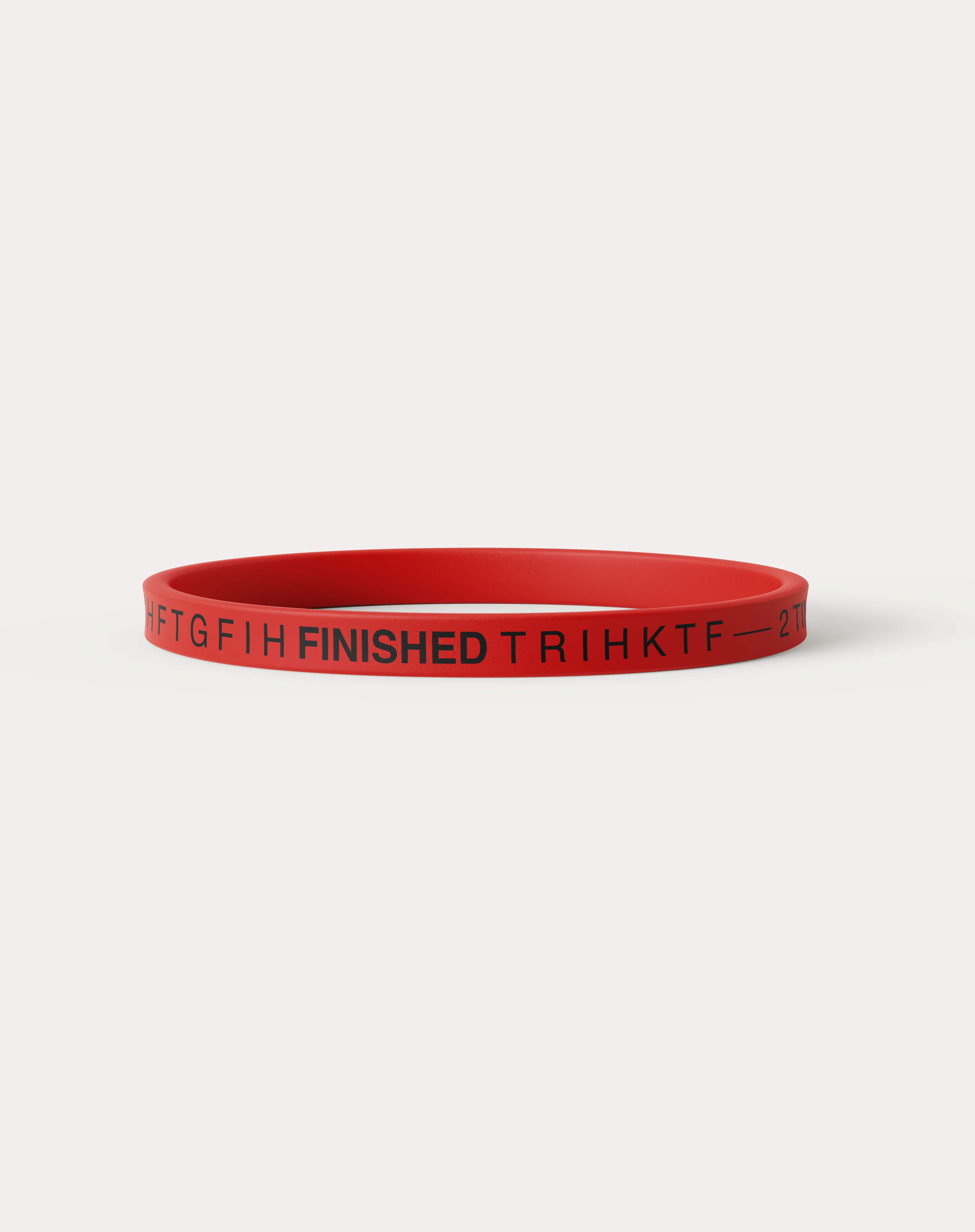 WearWhen: You Need a Reminder to Help You Finish - Image 5