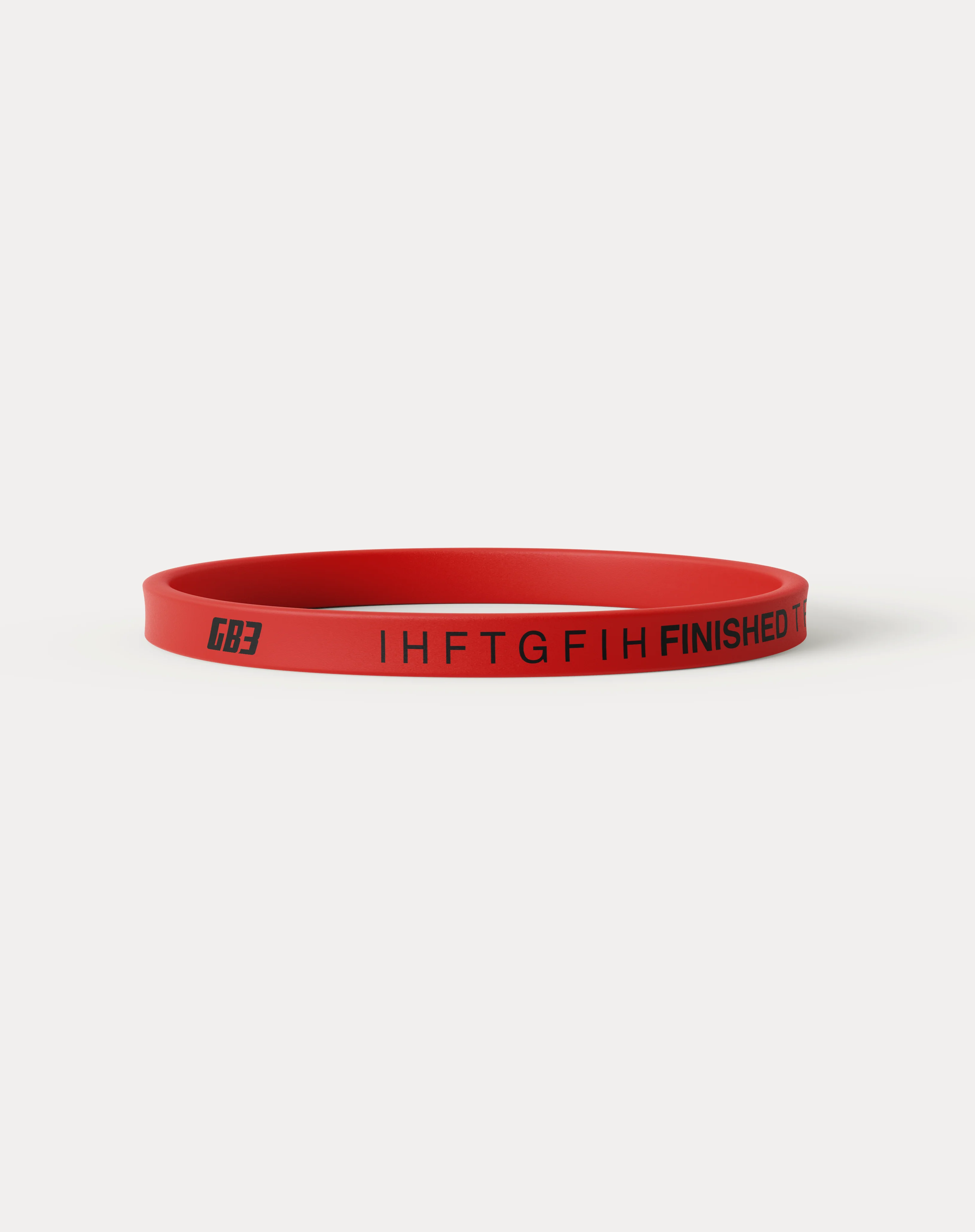 WearWhen: You Need a Reminder to Help You Finish - Image 6