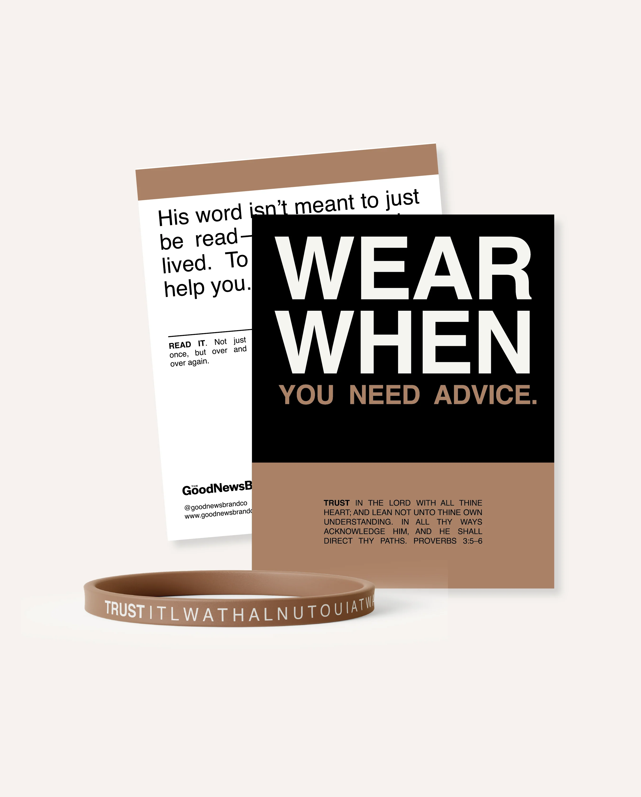 WearWhen: You Need Advice - Image 4