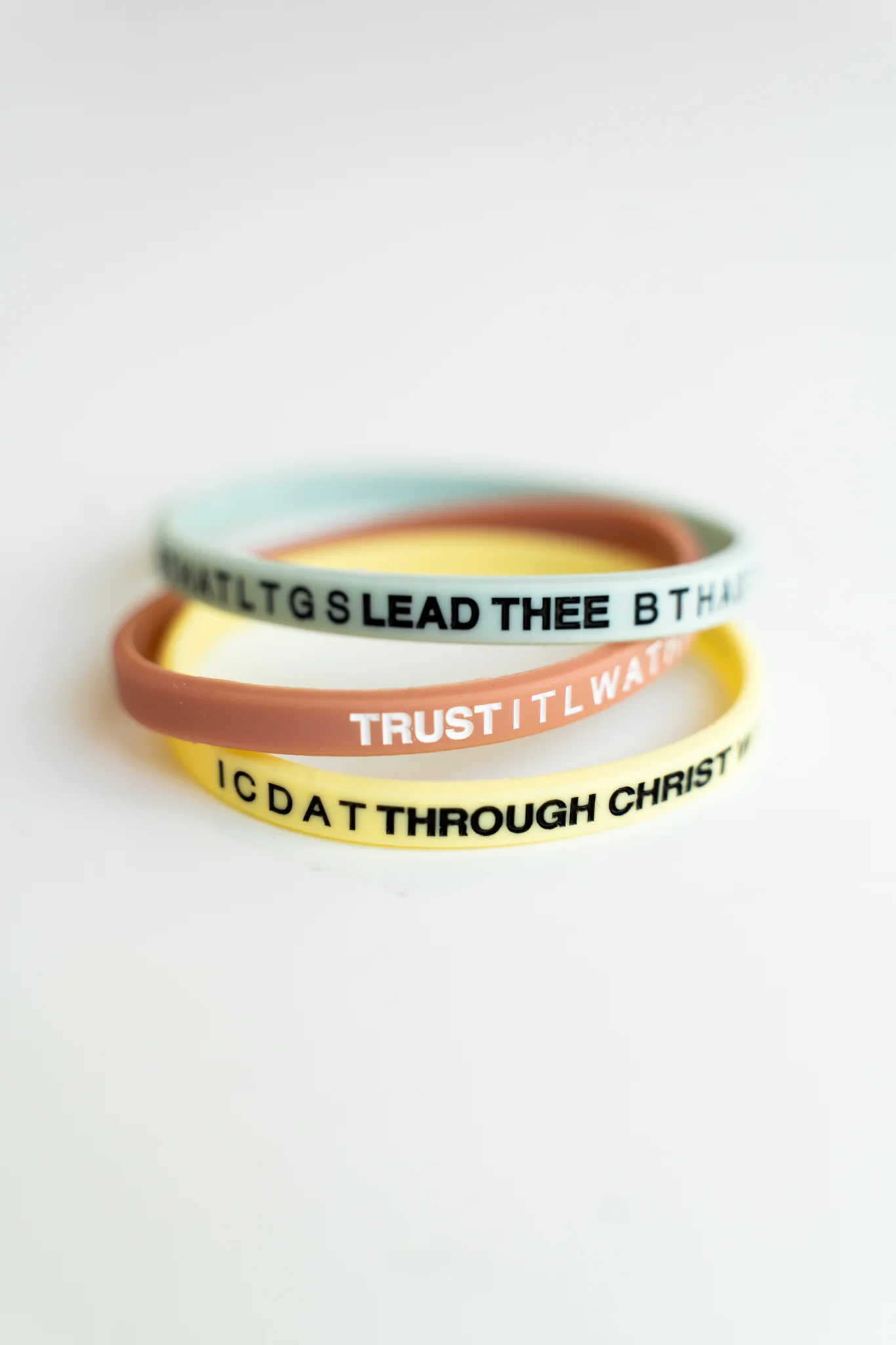 WearWhen: You Need Someone to Cheer You On - Image 4